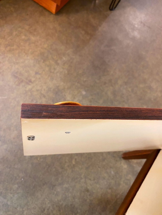 Image 1 of Palette Möbelfabrik Sideboard Midcentury Vintage