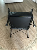 Charly chair, Gerard van den Berg