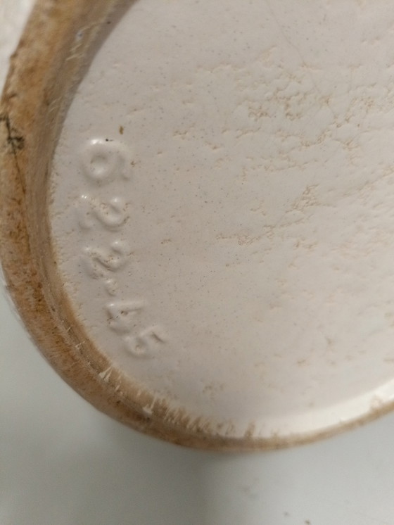 Image 1 of Vintage Bay Keramik German Pottery