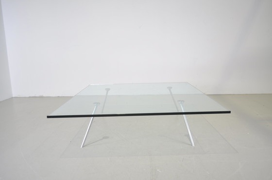 Image 1 of Maupertus coffee table