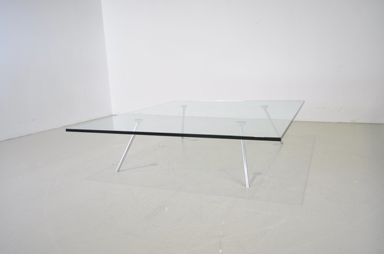 Image 1 of Maupertus coffee table