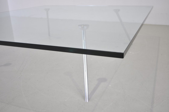 Image 1 of Maupertus coffee table