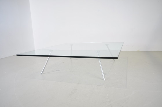 Image 1 of Maupertus coffee table