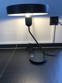 Louis Kalff Lampe Romeo
