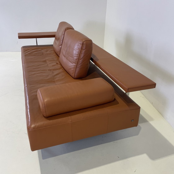 Image 1 of Rolf Benz Dono 3-seater sofa