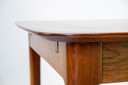 Lübke Table à manger