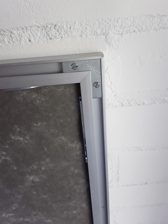 Image 1 of Grande stampa su schermo di Corneille