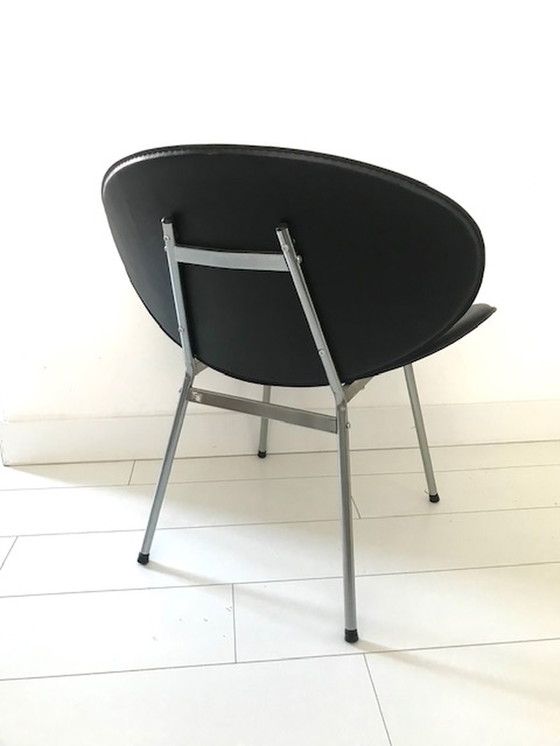 Image 1 of vintage chair