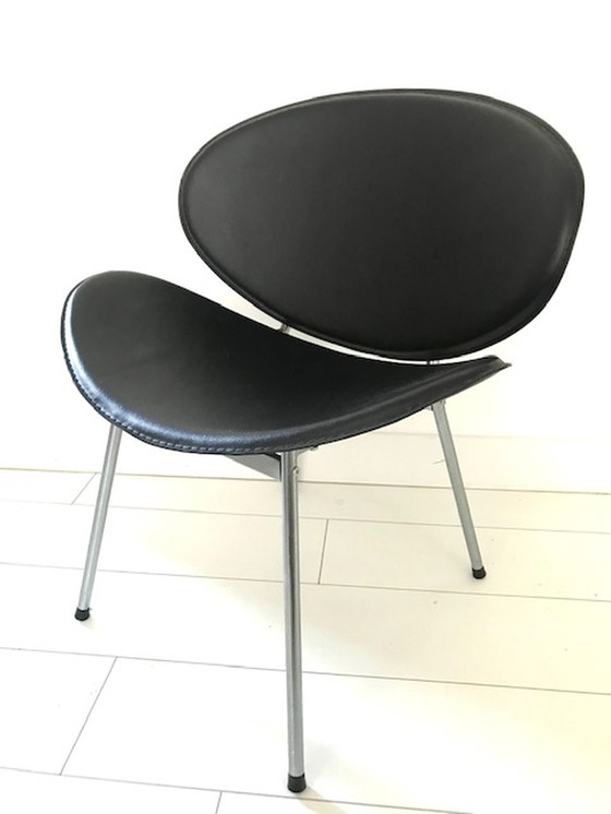 Image 1 of vintage chair
