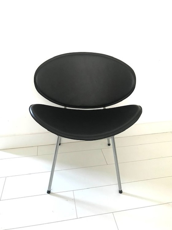 Image 1 of vintage chair