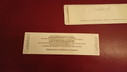 2x Gelderland Jan de Bouvrie chairs