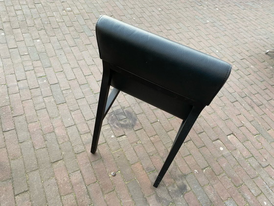 Image 1 of Leolux Jumping Chair