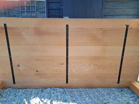 Image 1 of Table de salle à manger Van Til