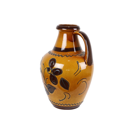 Image 1 of Allemagne de l'Ouest Vase XL