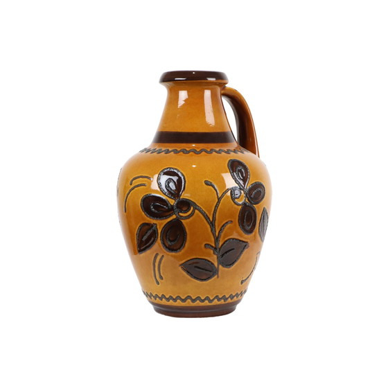 Image 1 of Allemagne de l'Ouest Vase XL