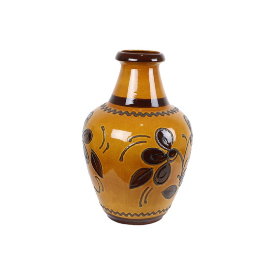 Image 1 of Allemagne de l'Ouest Vase XL