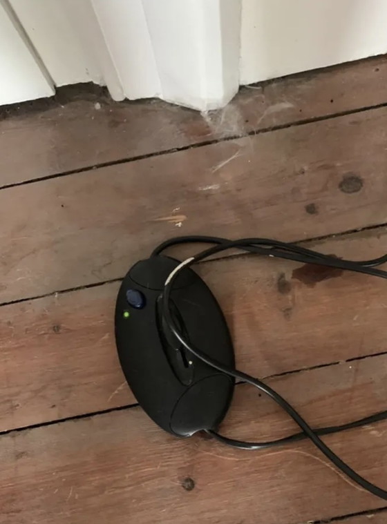 Image 1 of Lampadaire de Harco Loor pour Harco Loor Haarlem des années 1990.