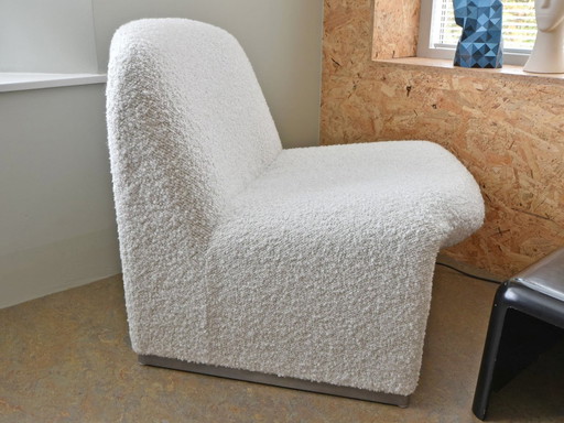 Artifort Alky chair