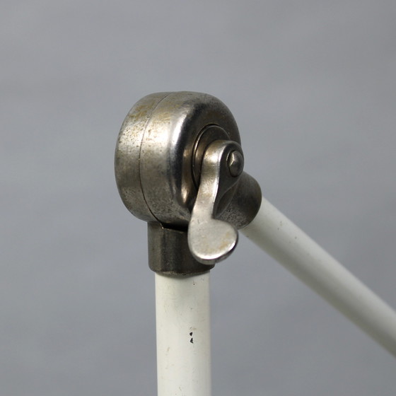 Image 1 of Van Doorn, Culemborg - lampadaire - Willem van Doorn - Sixties