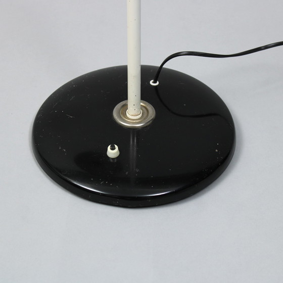 Image 1 of Van Doorn, Culemborg - lampadaire - Willem van Doorn - Sixties