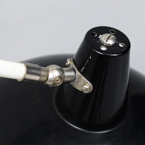 Image 1 of Van Doorn, Culemborg - lampadaire - Willem van Doorn - Sixties