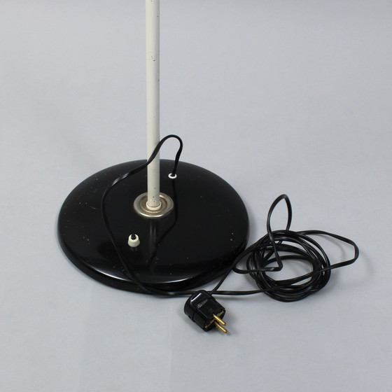 Image 1 of Van Doorn, Culemborg - lampadaire - Willem van Doorn - Sixties