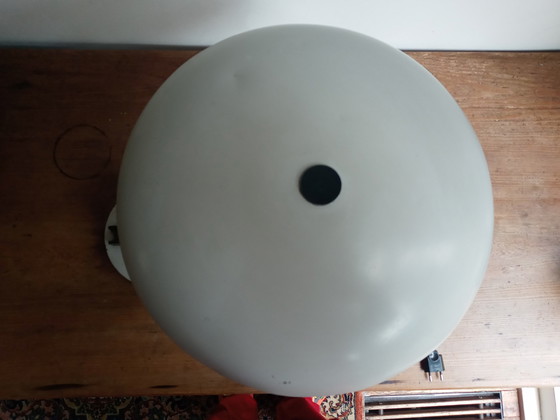 Image 1 of Vintage desk lamp