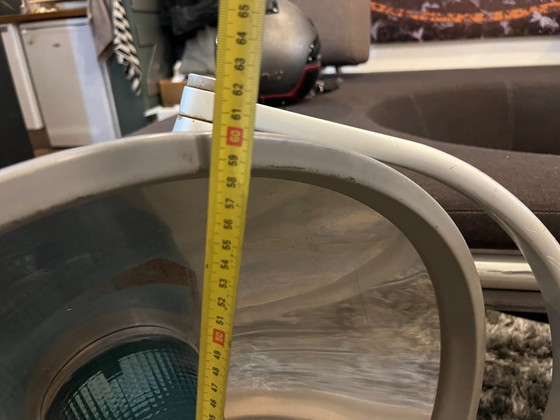 Image 1 of Vintage lamp