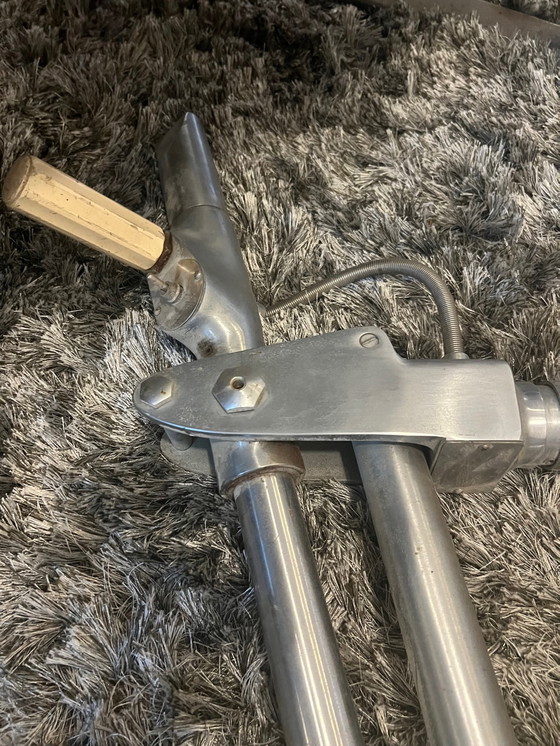 Image 1 of Vintage lamp