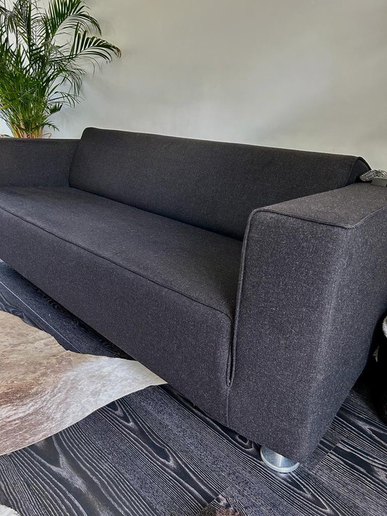 Image 1 of Design on Stock sofa