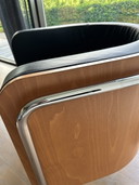 Thonet S3001 Christoph Zschoke