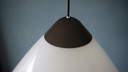 Hans Wegner Louis Poulsen lamp
