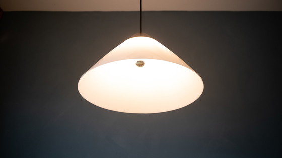 Image 1 of Hans Wegner Louis Poulsen lamp