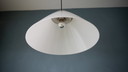 Hans Wegner Louis Poulsen lamp