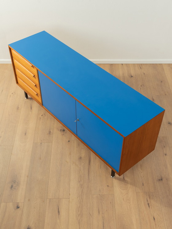 Image 1 of  1960s Sideboard, WK Möbel 