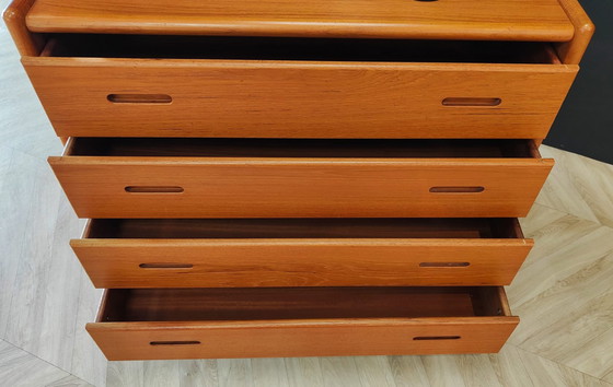 Image 1 of Planche haute vintage