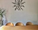 Harvink dining room set