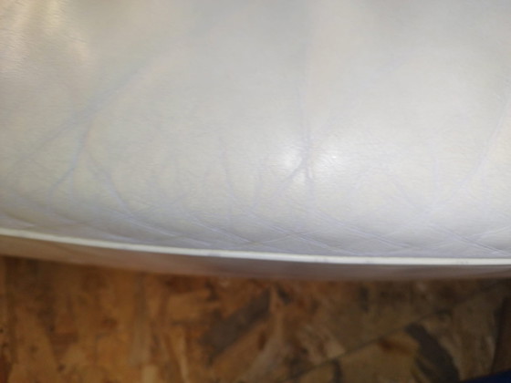 Image 1 of Walter Knoll Drift sofa