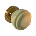 Lampe Art Déco