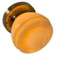 Lampe Art Déco