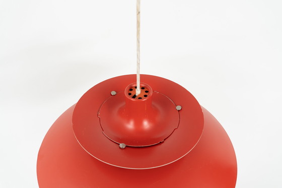 Image 1 of PH5 Pendant light by Poul Henningsen