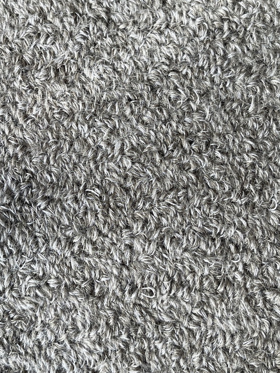 Image 1 of Brink & Campman carpet