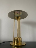 Lampada da tavolo Art Déco