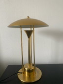 Lampada da tavolo Art Déco