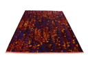House of Rugs - Tapis de soie