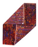 House of Rugs - Tapis de soie