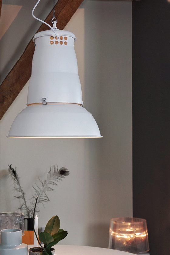 Image 1 of Philips pendant lamp