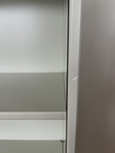 Amsterdammer Pastoe Closet