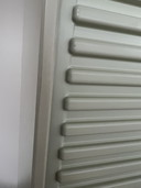Amsterdammer Pastoe Closet