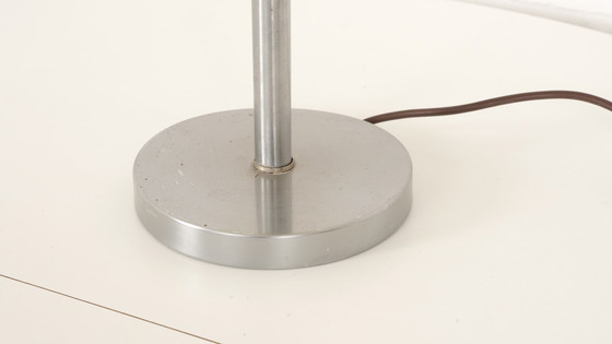 Image 1 of Vintage Table lamp Mushroom model